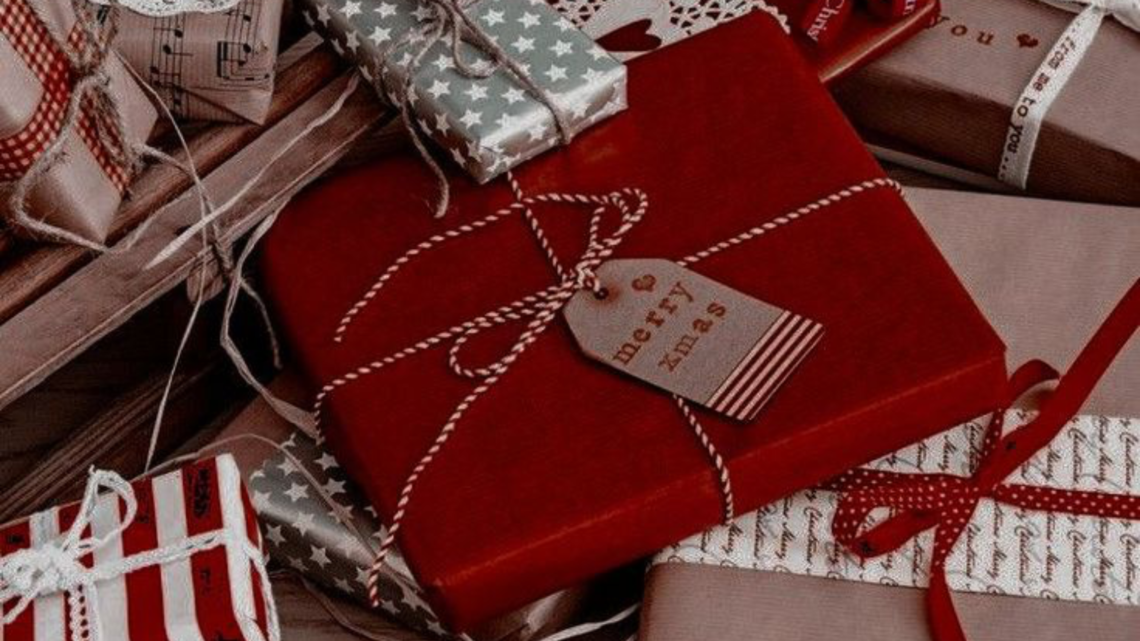 cadeau écoresponsable