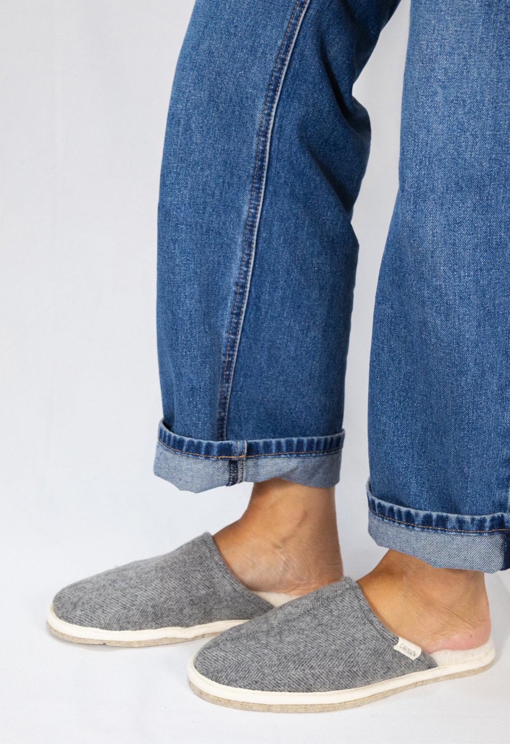 Lynette Brown Chevrons