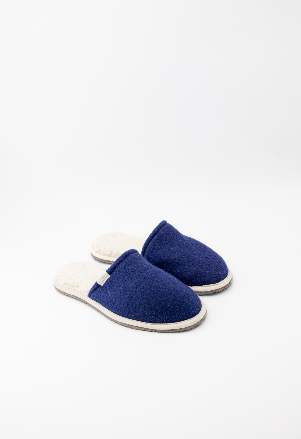 Simone Blue Sapphire