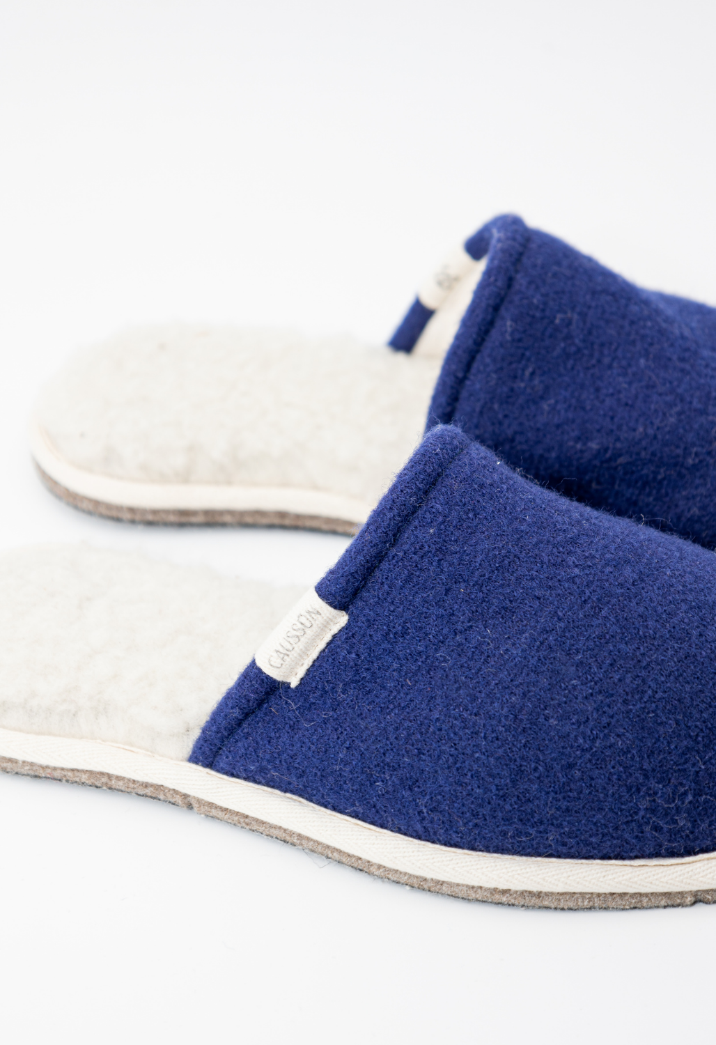 Simone Blue Sapphire