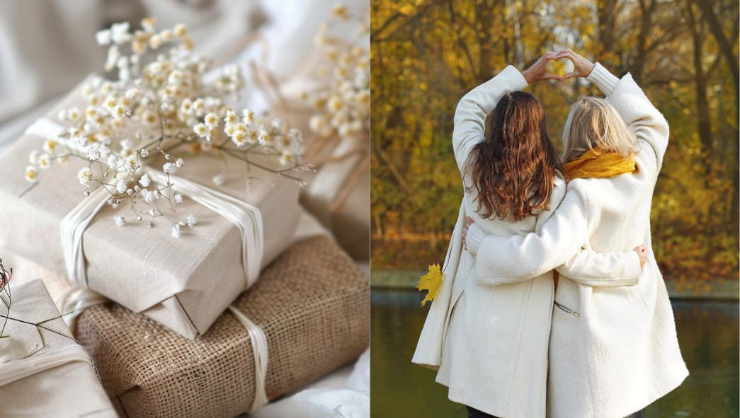 fete-des-meres-cadeaux-pantoufles