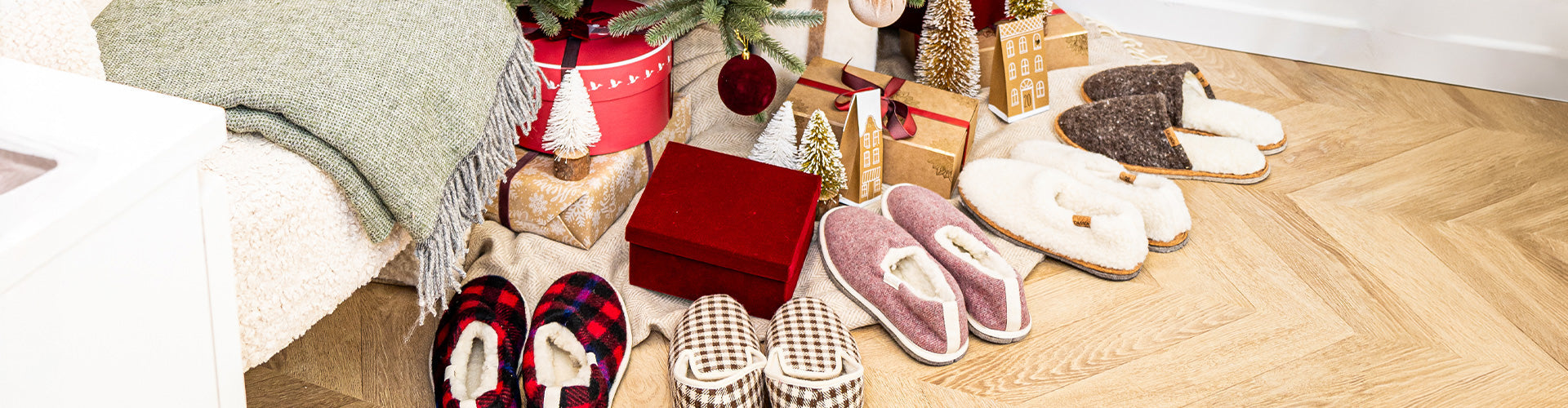 Idées Cadeaux