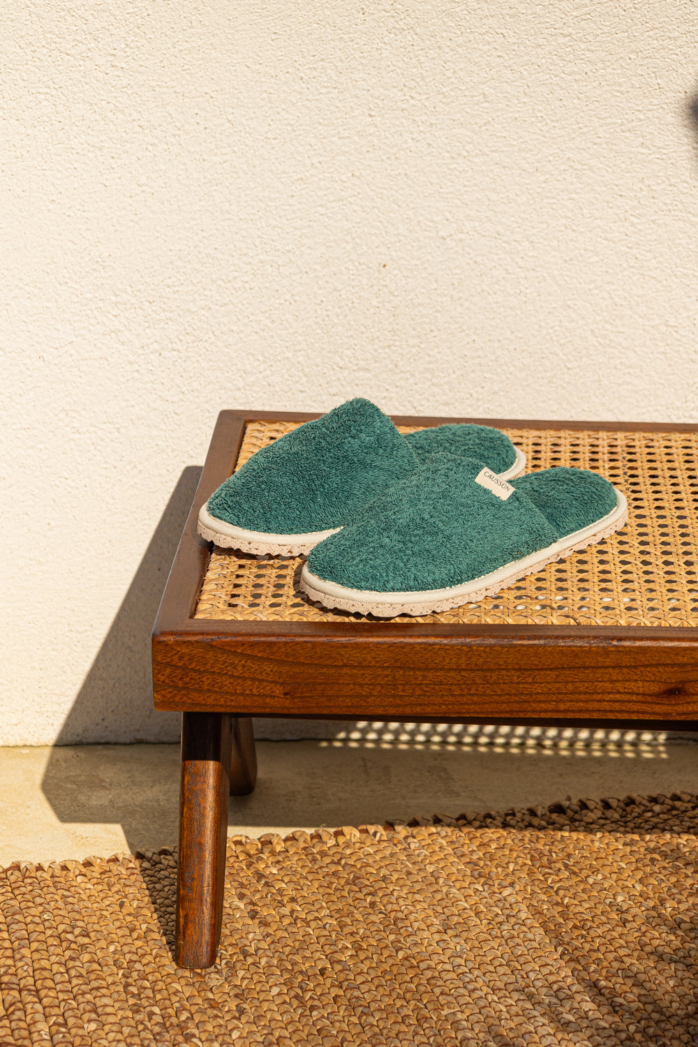 Odette Éponge Océan